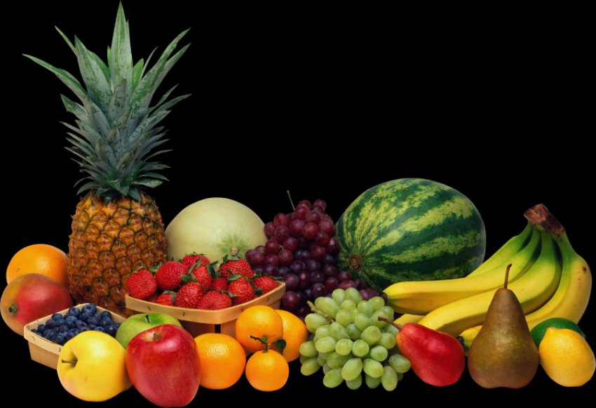 Экстремальные условия для похудения – плюсы и минусы