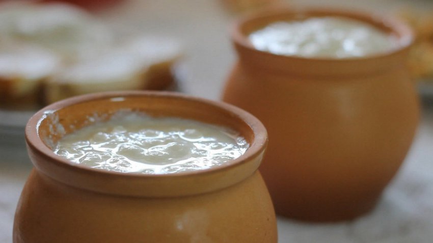 Экстремальные условия для похудения – плюсы и минусы