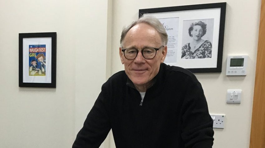 Научный заговор, космический катаклизм и секреты археологии: альтернативная теория о первой цивилизации Америки