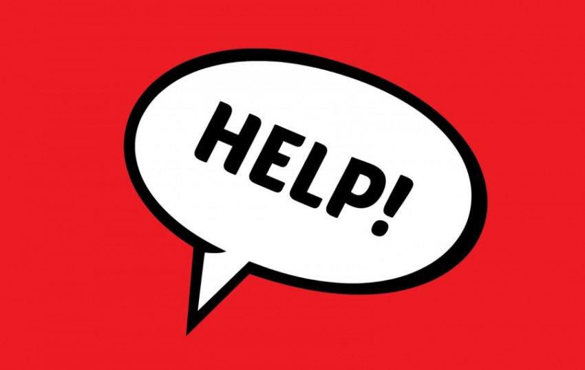 Химия уничтожает человека: сколько жертв синтетических наркотиков в России