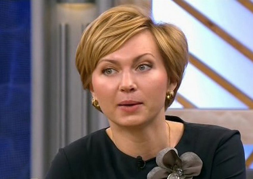 Лифт на тот свет: россияне продолжают гибнуть в шахтах лифтов