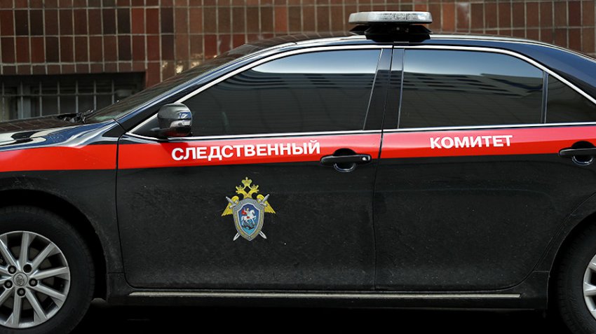 На Урале киллер застрелил 17-летнего подростка