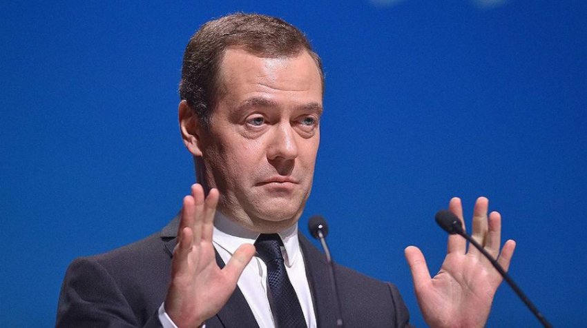 В России могут появиться круглосуточные детсады