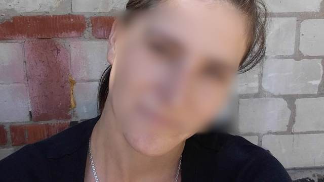Украинец помогал искать пропавшую беременную жену, надежно спрятав её тело на дне колодца