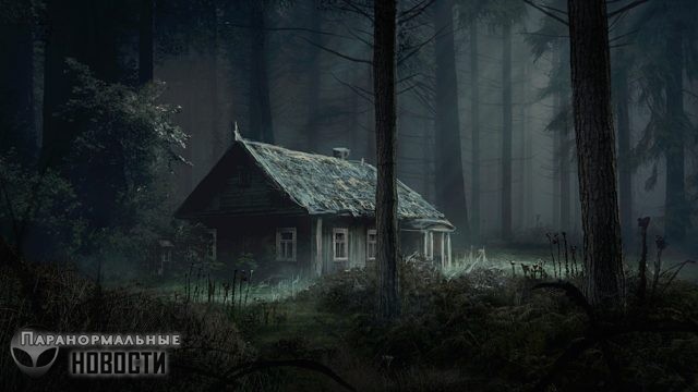 Загадочные каменные головы Гватемалы имеют магнитные аномалии Загадочные каменные головы Гватемалы имеют магнитные аномалии