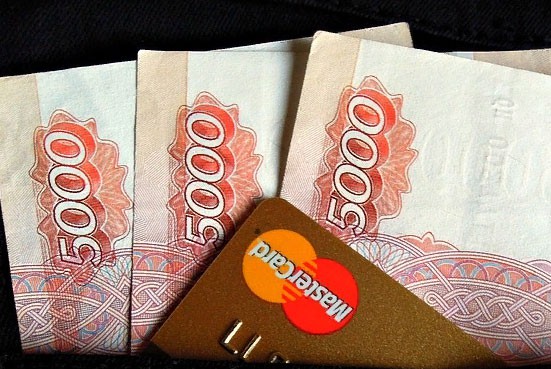 11 способов защитить деньги от инфляции