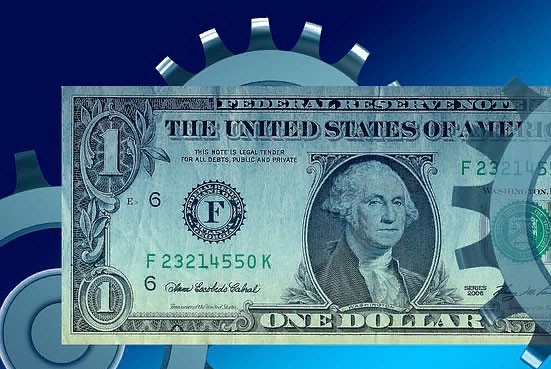 11 способов защитить деньги от инфляции