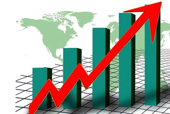 11 способов защитить деньги от инфляции