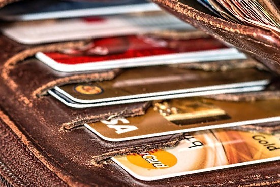 11 способов защитить деньги от инфляции