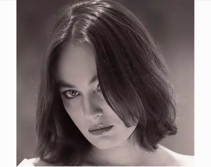 Подруга Ларисы Гузеевой вспомнила о студенческих годах телесвахи Подруга Ларисы Гузеевой вспомнила о студенческих годах телесвахи