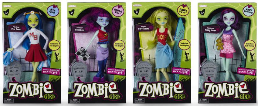 ЭРА ПОТРЕБЛ*(Я) ДСТВА И ЕЁ ВЕРНЫЙ СПУТНИК — БЕЗДЕЙСТВИЕ. 18+