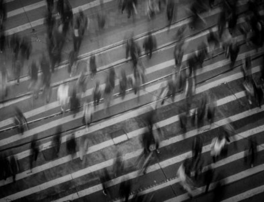 Научные биотехнологии под запретом церкви и этики