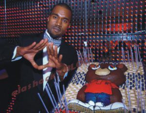 Сатанинский шоу-бизнес. Зачем звёзды продают душу дьяволу?