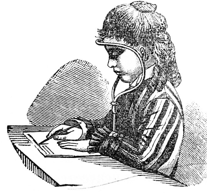 Здоровьесберегающие технологии: зарубежный опыт