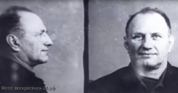 Вор Борис Венгровер: прототип Юрия Деточкина из фильма «Берегись автомобиля»