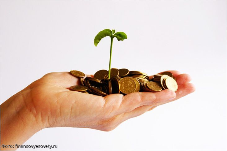 Гороскоп на 29 июня 2019 года