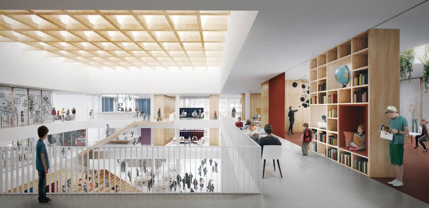 Здоровьесберегающие технологии: зарубежный опыт