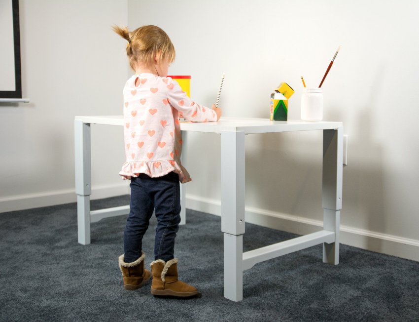 Здоровьесберегающие технологии: зарубежный опыт