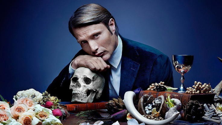 Незаконченные сериалы - многие ждут их продолжения Незаконченные сериалы - многие ждут их продолжения