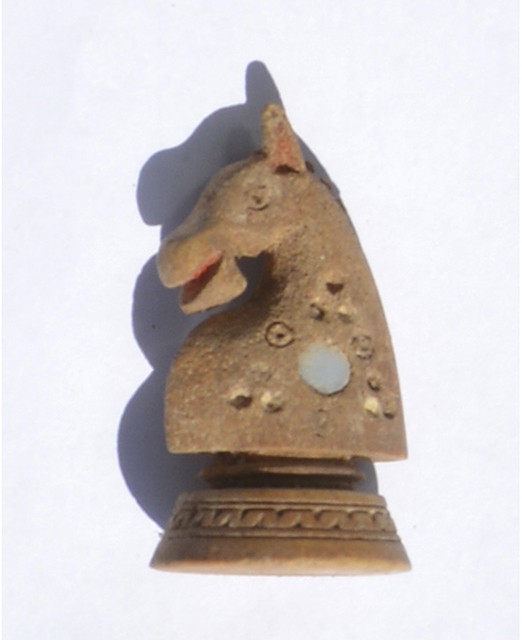 Московский Кремль: Первые результаты раскопок 2019 Московский Кремль: Первые результаты раскопок 2019