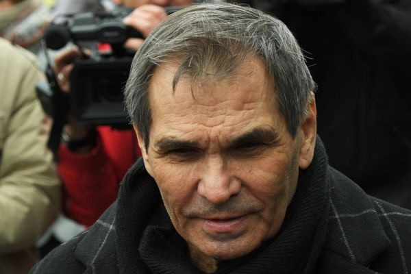 Бари Алибавов новости сегодня, 02.07.2019: здоровье, ситуация сейчас