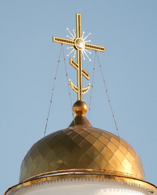 "Христиане" изначально были "солнцепоклонниками"! "Отче наш" — это обращение к Солнцу! "Христиане" изначально были "солнцепоклонниками"! "Отче наш" — это обращение к Солнцу!