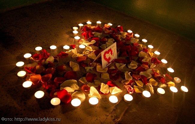 Гороскоп на 5 июля 2019 года