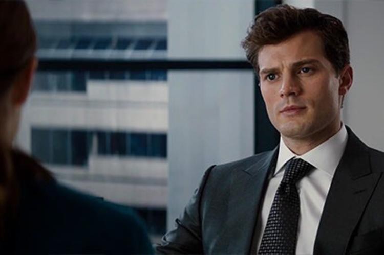 Мужское самолюбие шефа или можно ли взять верх в неравном противостоянии?