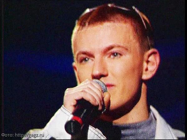 Кирилл Андреев из «Иванушек» заявил, что не верит в версию суицида Игоря Сорина