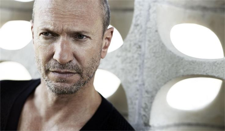 Кому разбила сердце дочь Челентано – история любовного бунта