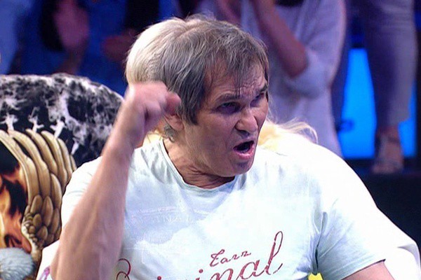 Бари Алибасов, здоровье сегодня, 07.06.2019: последние новости о его состоянии