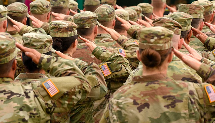 15 причин, по которым ДЕМОКРАТИЯ в России не работает