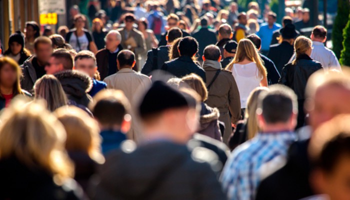 15 причин, по которым ДЕМОКРАТИЯ в России не работает