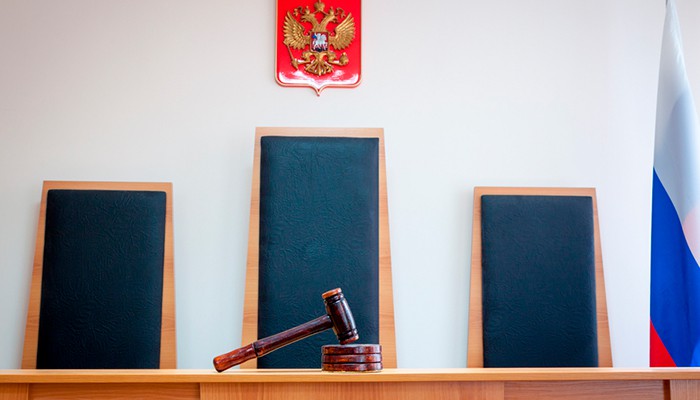 15 причин, по которым ДЕМОКРАТИЯ в России не работает