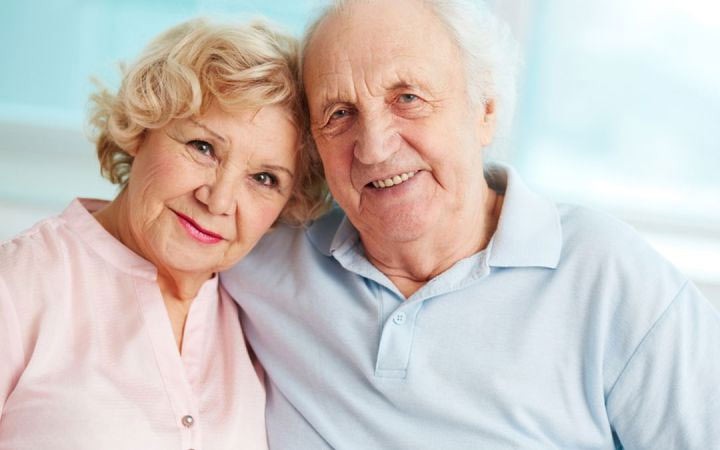 Россиянам пересчитают пенсию по-новому Россиянам пересчитают пенсию по-новому