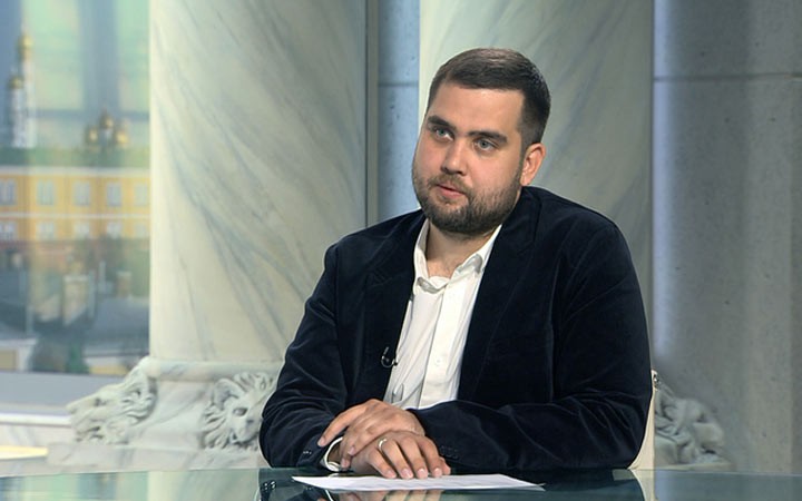 Правительство предупредили о новом скачке цен на бензин летом 2019 года