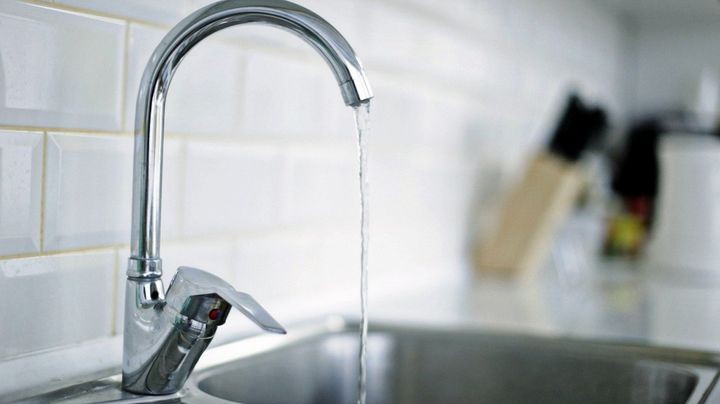 Когда отключат горячую воду в 2019 году в России: график