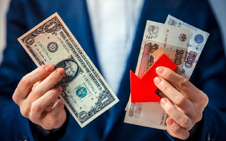 Рост цен продолжится в конце весны-начале лета 2019 года