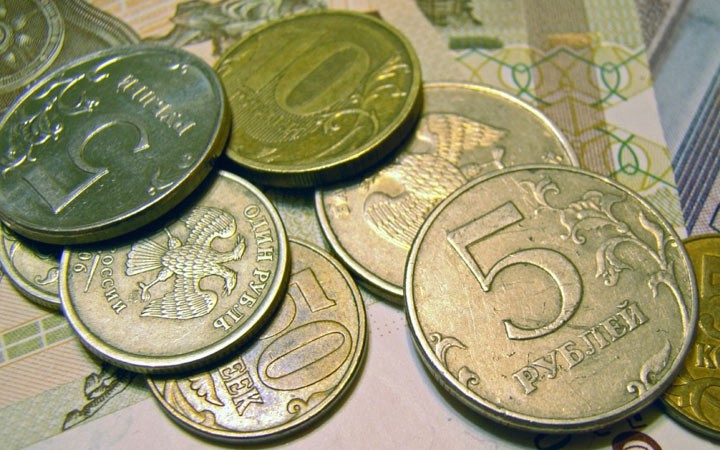 В России проиндексируют пособия ветеранам и инвалидам с 1 февраля 2019 года