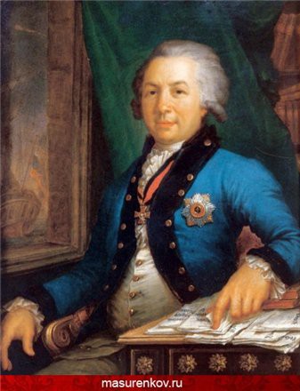 Жиды воцарились в России, и потому теперь даже упоминать о них — преступление!