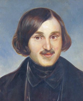 Жиды воцарились в России, и потому теперь даже упоминать о них — преступление!