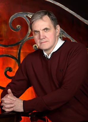 Жиды воцарились в России, и потому теперь даже упоминать о них — преступление!