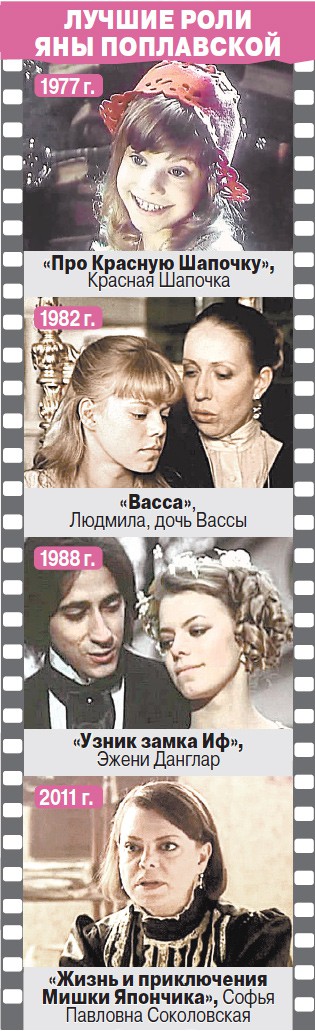 Известная телеведущая Яна Поплавская сказала своё нет толерантности!