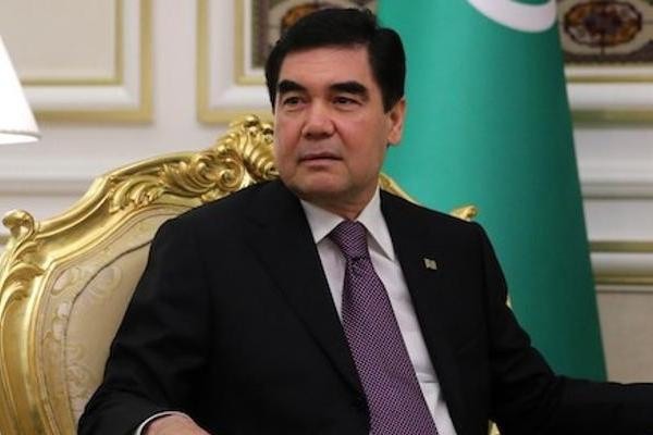 Умер президент Туркменистана: что случилось, последние новости, причина смерти