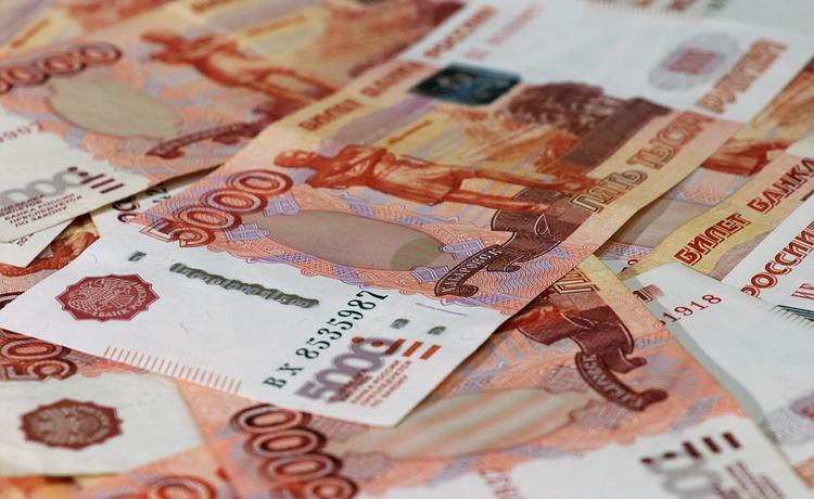 Компенсацию в 1 млн рублей могут получить россияне, потерявшие жилье