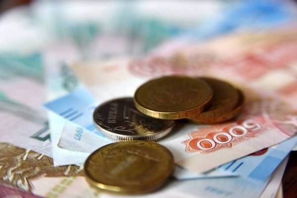 Повышение пенсий с 1 августа работающим пенсионерам: на сколько, последние новости