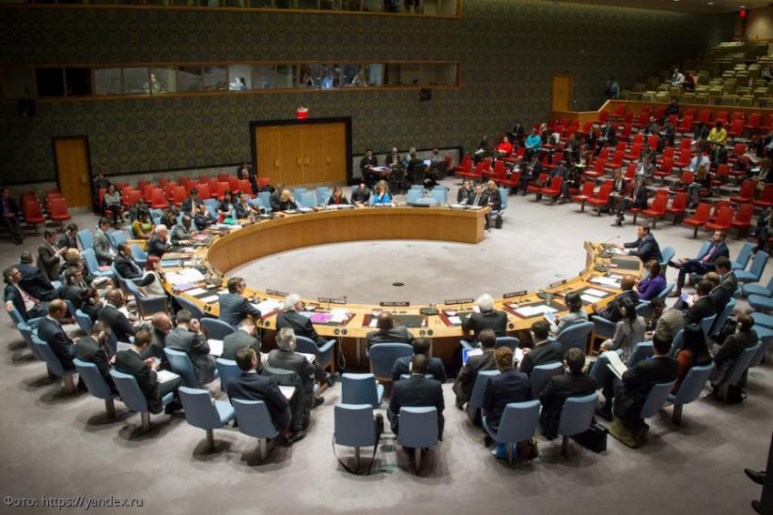 Татьяна Голикова предупредила о падении рождаемости в России