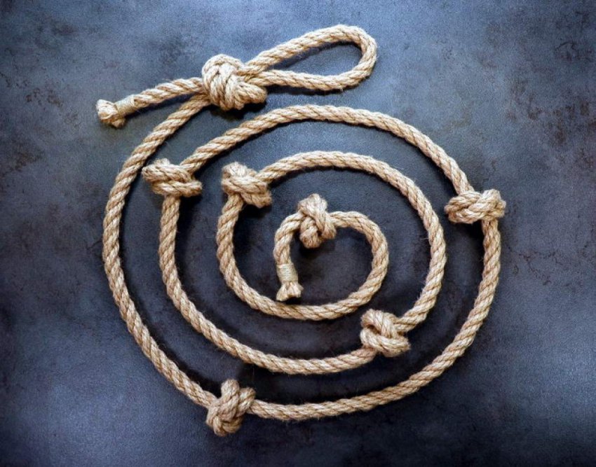 "Христиане" изначально были "солнцепоклонниками"! "Отче наш" — это обращение к Солнцу!