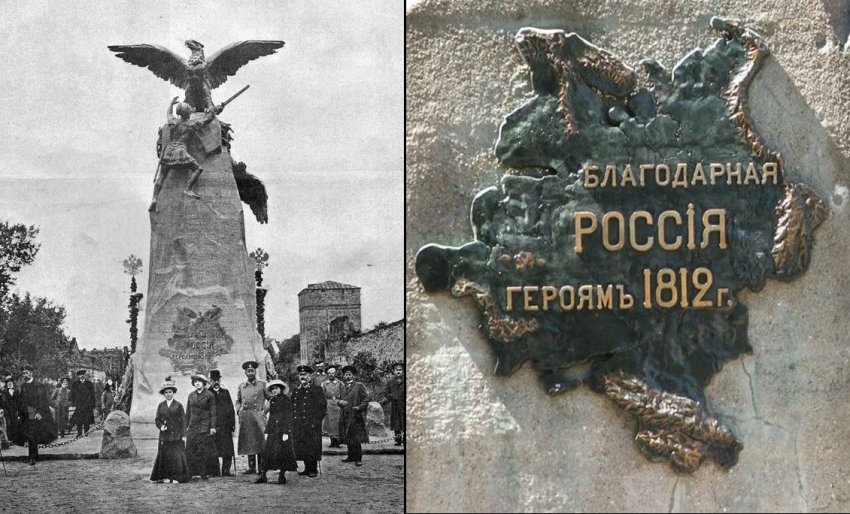 "Христиане" изначально были "солнцепоклонниками"! "Отче наш" — это обращение к Солнцу!