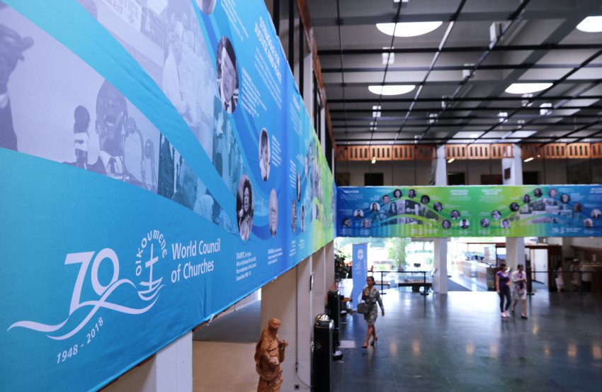 Семерка G7 и двадцатка G20 – марионетки глобального управления